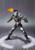 BANDAI Premium S.H.Figuarts War Machine Mark 2 BANDAI Premium S.H.Figuarts War Machine Mark 2