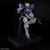 PG 1/60 Gundam Exia (LIGHTING MODEL) Plastic Model PG 1/60 Gundam Exia (LIGHTING MODEL) Plastic Model