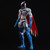 Infini-T Force Gatchaman Fighting Gear Ver. Action Figure (Completed)