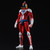 Infini-T Force Polymar Fighting Gear Ver. Action Figure (Completed)