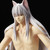 Yu Yu Hakusho Yoko Kurama PVC Figure (Completed) Yu Yu Hakusho Yoko Kurama PVC Figure (Completed)