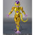 BANDAI Premium S.H.Figuarts Golden Freezer BANDAI Premium S.H.Figuarts Golden Freezer
