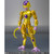 BANDAI Premium S.H.Figuarts Golden Freezer BANDAI Premium S.H.Figuarts Golden Freezer
