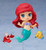 Nendoroid Ariel Action Figure (Completed)