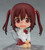 Nendoroid Nana Ebina Action Figure (Completed) Nendoroid Nana Ebina Action Figure (Completed)
