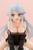 Nayuta Kani 1/7 PVC Figure (Completed)