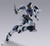 METAL BUILD Arbalest Ver.IV Action Figure (Completed) METAL BUILD Arbalest Ver.IV Action Figure (Completed)
