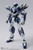 METAL BUILD Arbalest Ver.IV Action Figure (Completed) METAL BUILD Arbalest Ver.IV Action Figure (Completed)