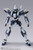 METAL BUILD Arbalest Ver.IV Action Figure (Completed) METAL BUILD Arbalest Ver.IV Action Figure (Completed)