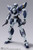 METAL BUILD Arbalest Ver.IV Action Figure (Completed) METAL BUILD Arbalest Ver.IV Action Figure (Completed)