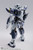 METAL BUILD Arbalest Ver.IV Action Figure (Completed) METAL BUILD Arbalest Ver.IV Action Figure (Completed)