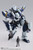 METAL BUILD Arbalest Ver.IV Action Figure (Completed) METAL BUILD Arbalest Ver.IV Action Figure (Completed)