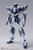 METAL BUILD Arbalest Ver.IV Action Figure (Completed) METAL BUILD Arbalest Ver.IV Action Figure (Completed)