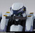 METAL BUILD Arbalest Ver.IV Action Figure (Completed) METAL BUILD Arbalest Ver.IV Action Figure (Completed)