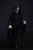 ARTFX+ Emperor Palpatine with Royal Guard 3 Pack 1/10 PVC Figure (Completed) ARTFX+ Emperor Palpatine with Royal Guard 3 Pack 1/10 PVC Figure (Completed)