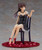 Megumi Kato: Dress Ver. 1/7 PVC Figure (Completed) Megumi Kato: Dress Ver. 1/7 PVC Figure (Completed)