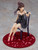 Megumi Kato: Dress Ver. 1/7 PVC Figure (Completed) Megumi Kato: Dress Ver. 1/7 PVC Figure (Completed)