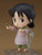 Nendoroid Suzu Action Figure (Completed) 
