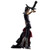 MegaHouse G.E.M.Uchiha Itachi Naruto Shippuden 1/8 MegaHouse G.E.M.Uchiha Itachi Naruto Shippuden 1/8