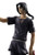 MegaHouse G.E.M.Uchiha Itachi Naruto Shippuden 1/8 MegaHouse G.E.M.Uchiha Itachi Naruto Shippuden 1/8