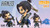 Nendoroid Hanzo: Classic Skin Edition Action Figure (Completed)