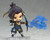 Nendoroid Hanzo: Classic Skin Edition Action Figure (Completed)