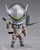 Nendoroid Genji: Classic Skin Edition Action Figure (Completed)