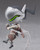 Nendoroid Genji: Classic Skin Edition Action Figure (Completed)
