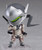 Nendoroid Genji: Classic Skin Edition Action Figure (Completed)