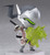 Nendoroid Genji: Classic Skin Edition Action Figure (Completed)
