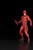 ARTFX+ Daredevil 1/10 PVC Figure (Completed)