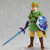 figma Link 