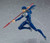 figma Lancer/Cu Chulainn (Fate/Grand Order) Action Figure figma Lancer/Cu Chulainn (Fate/Grand Order) Action Figure
