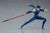 figma Lancer/Cu Chulainn (Fate/Grand Order) Action Figure figma Lancer/Cu Chulainn (Fate/Grand Order) Action Figure