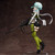 PLATEADO Ver Sinon Sword 1/8