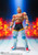 S.H.Figuarts Kinnikuman Super Phoenix Action Figure (Completed) S.H.Figuarts Kinnikuman Super Phoenix Action Figure (Completed)