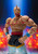 S.H.Figuarts Kinnikuman Super Phoenix Action Figure (Completed) S.H.Figuarts Kinnikuman Super Phoenix Action Figure (Completed)