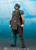 S.H.Figuarts THOR (Thor: Ragnarok) Action Figure (Completed)