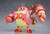 Nendoroid More: Robobot Armor & Kirby Action Figure (Completed) Nendoroid More: Robobot Armor & Kirby Action Figure (Completed)