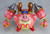 Nendoroid More: Robobot Armor & Kirby Action Figure (Completed) Nendoroid More: Robobot Armor & Kirby Action Figure (Completed)