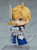 Nendoroid Saber/Arthur Pendragon (Prototype) Action Figure (Completed)