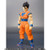 BANDAI S.H.Figuarts Ultimate Gohan BANDAI S.H.Figuarts Ultimate Gohan