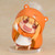 Himouto! Umaru-chan Trading Figures #2 (Completed) Himouto! Umaru-chan Trading Figures #2 (Completed)