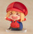 Himouto! Umaru-chan Trading Figures #2 (Completed) Himouto! Umaru-chan Trading Figures #2 (Completed)