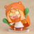 Himouto! Umaru-chan Trading Figures #2 (Completed) Himouto! Umaru-chan Trading Figures #2 (Completed)