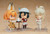 Nendoroid Alpaca Suri Action Figure (Completed)