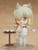 Nendoroid Alpaca Suri Action Figure (Completed)