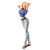 Dragon Ball Gals Android No.18 Ver.III PVC Figure (Completed) Dragon Ball Gals Android No.18 Ver.III PVC Figure (Completed)