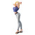 Dragon Ball Gals Android No.18 Ver.III PVC Figure (Completed) Dragon Ball Gals Android No.18 Ver.III PVC Figure (Completed)