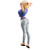 Dragon Ball Gals Android No.18 Ver.III PVC Figure (Completed) Dragon Ball Gals Android No.18 Ver.III PVC Figure (Completed)